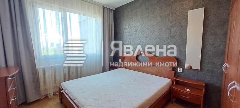 ������� 3-����� | Imot.bg � ����������� 10