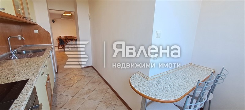 ������� 3-����� | Imot.bg � ����������� 14