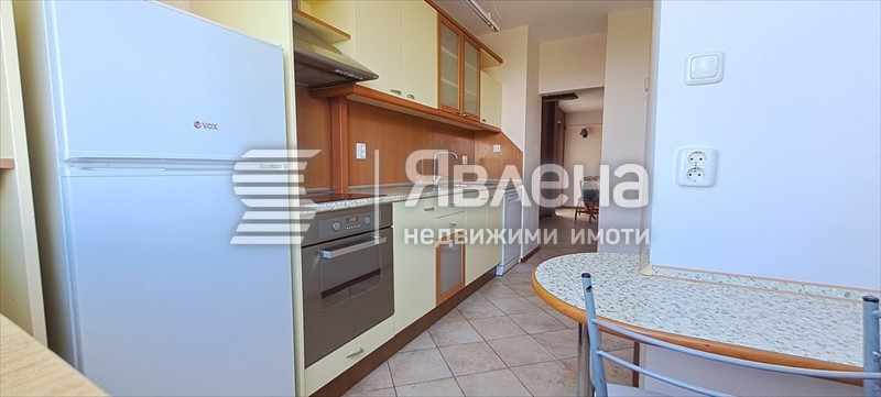 ������� 3-����� | Imot.bg � ����������� 15