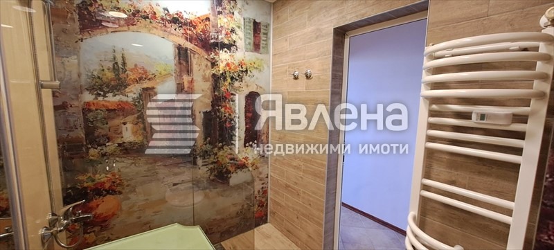 ������� 3-����� | Imot.bg � ����������� 17
