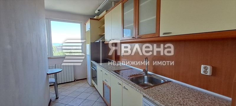 ������� 3-����� | Imot.bg � ����������� 13
