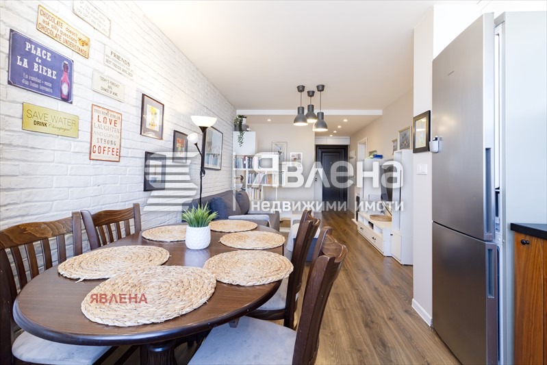 ������� 4-����� | Imot.bg � ����������� 4