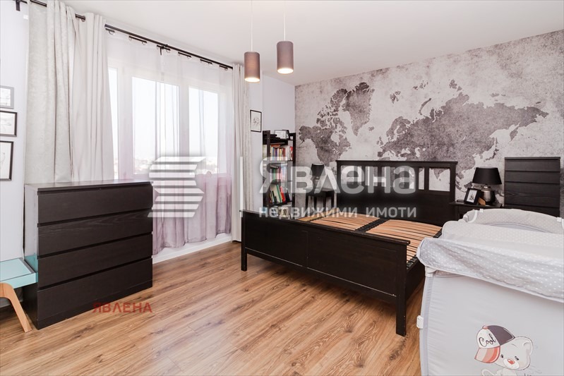 ������� 4-����� | Imot.bg � ����������� 11