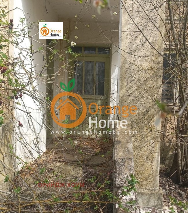 ������� ���� | Imot.bg � ����������� 5