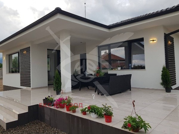 Продава КЪЩА | Imot.bg — изображение 1