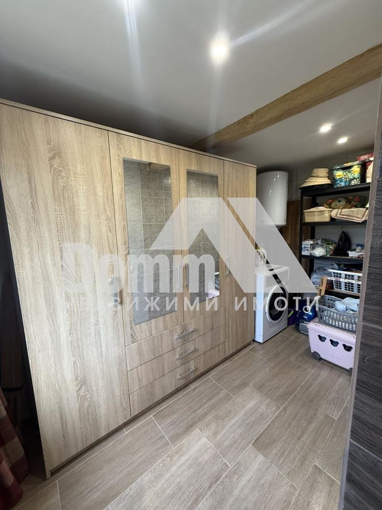 ������� ���� | Imot.bg � ����������� 15