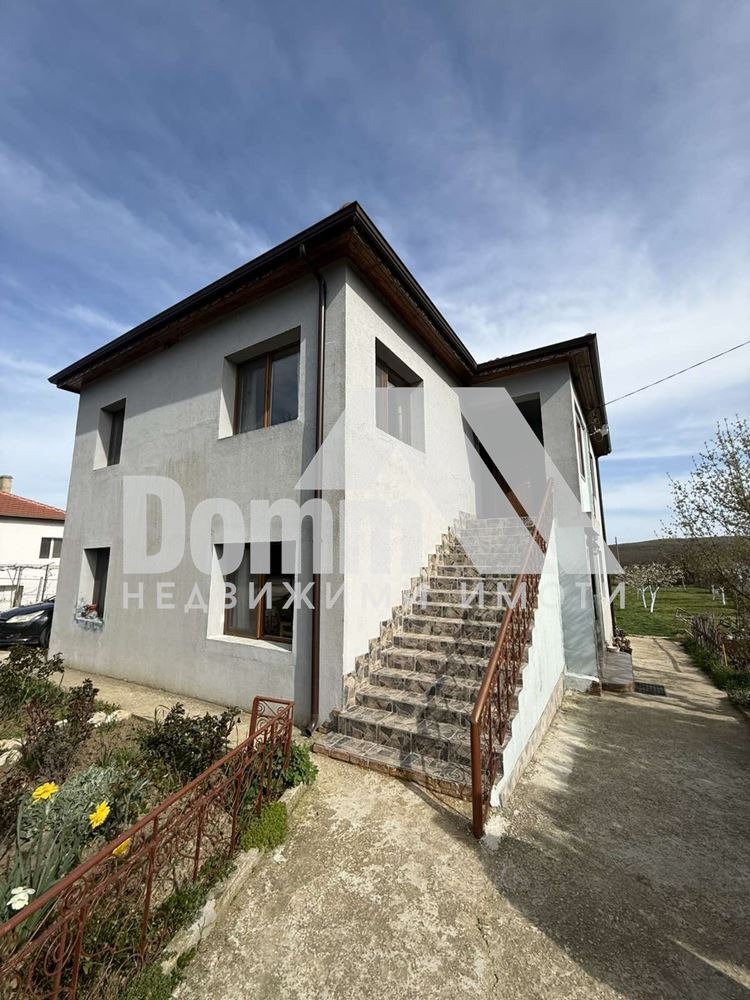 ������� ���� | Imot.bg � ����������� 2