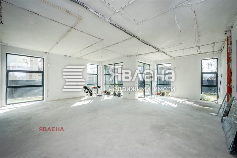 ������� ���� | Imot.bg � ����������� 11