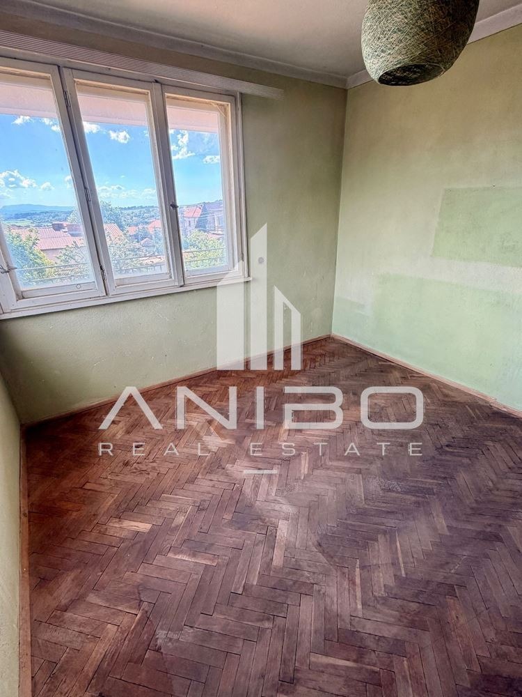 ������� ���� | Imot.bg � ����������� 9
