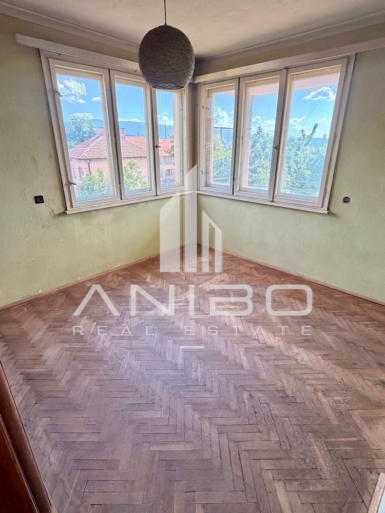 ������� ���� | Imot.bg � ����������� 5