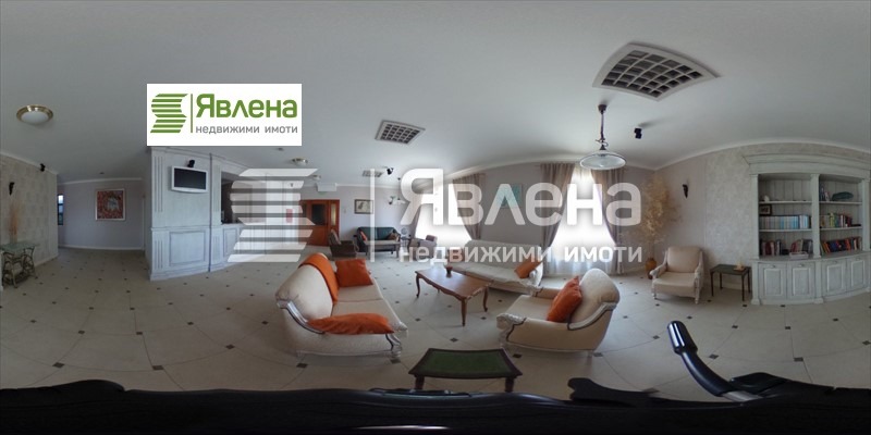 Продава ХОТЕЛ | Imot.bg — изображение 7