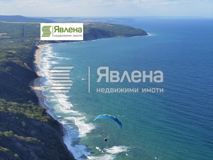 Продава ХОТЕЛ | Imot.bg — изображение 17