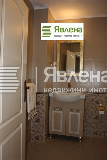 Продава ХОТЕЛ | Imot.bg — изображение 14