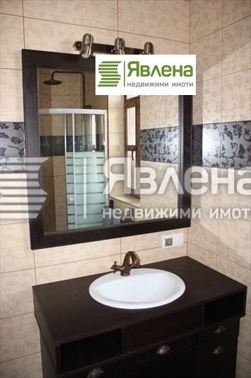 Продава ХОТЕЛ | Imot.bg — изображение 13