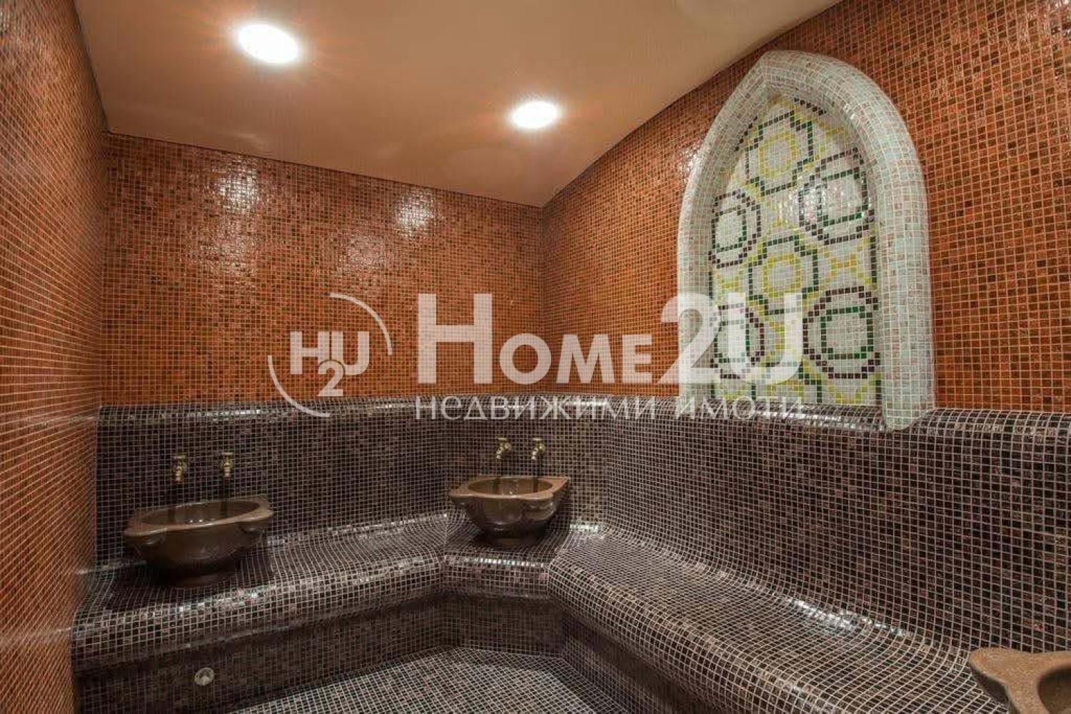 ������� 1-����� | Imot.bg � ����������� 11