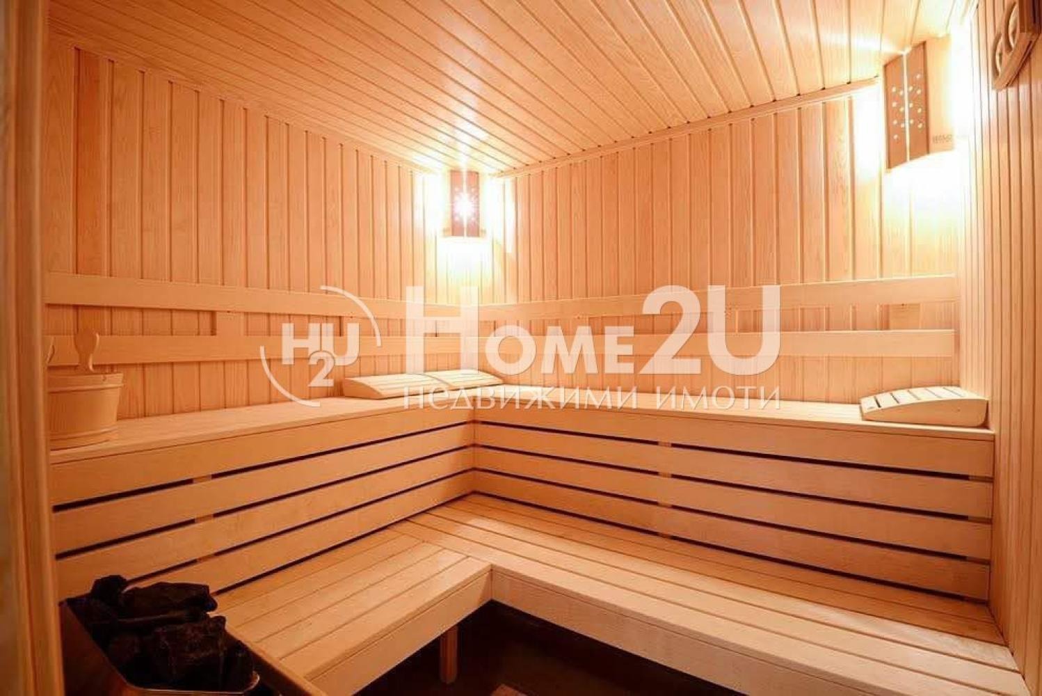 ������� 1-����� | Imot.bg � ����������� 12