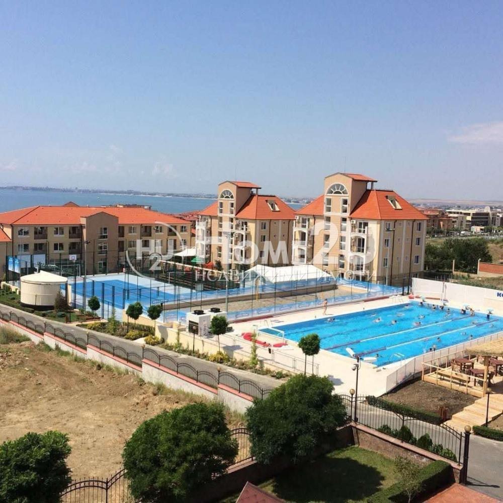 ������� 1-����� | Imot.bg � ����������� 10