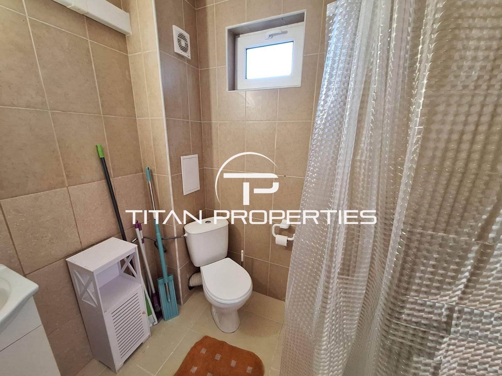 ������� 1-����� | Imot.bg � ����������� 4