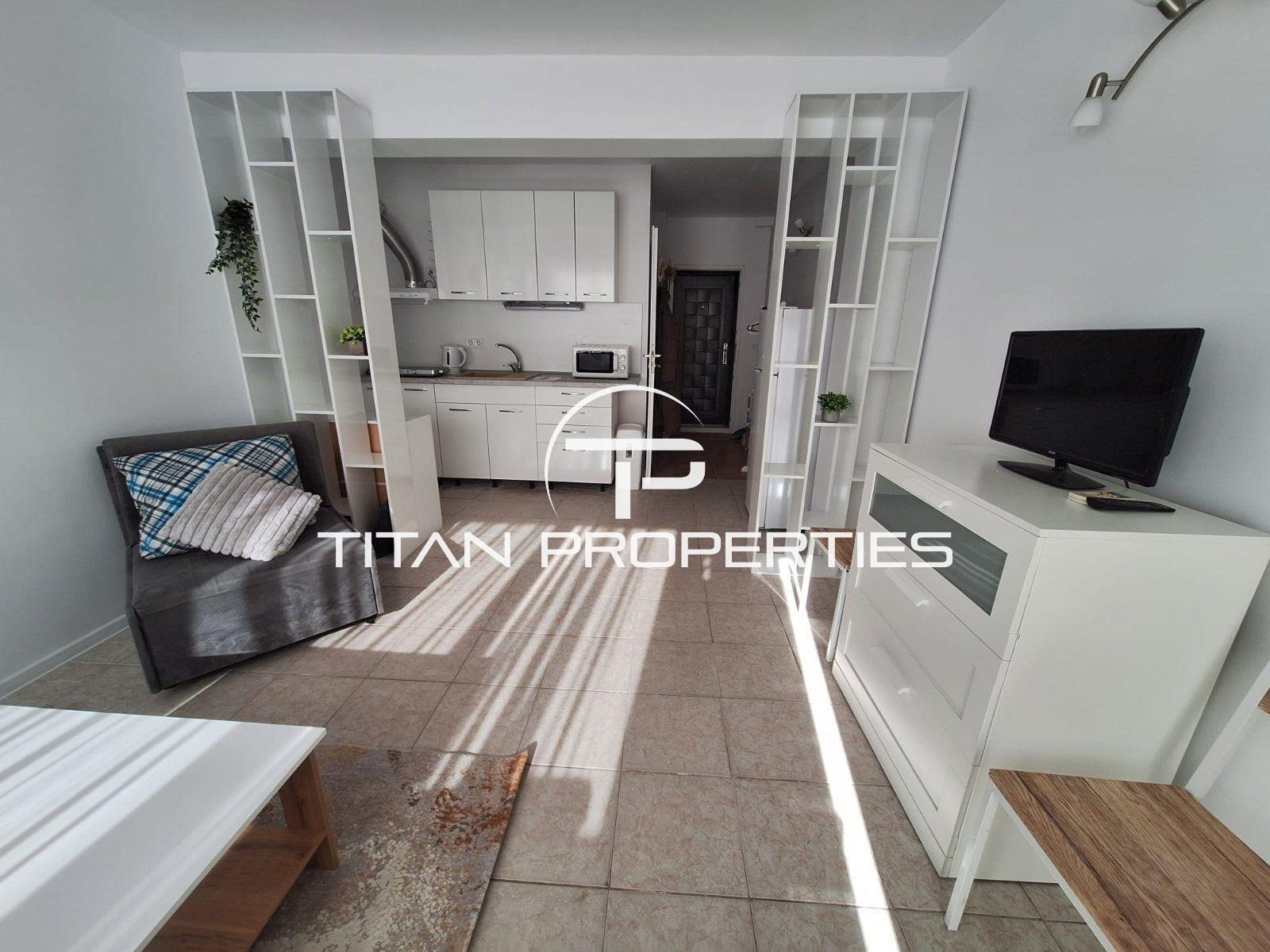 ������� 1-����� | Imot.bg � ����������� 1
