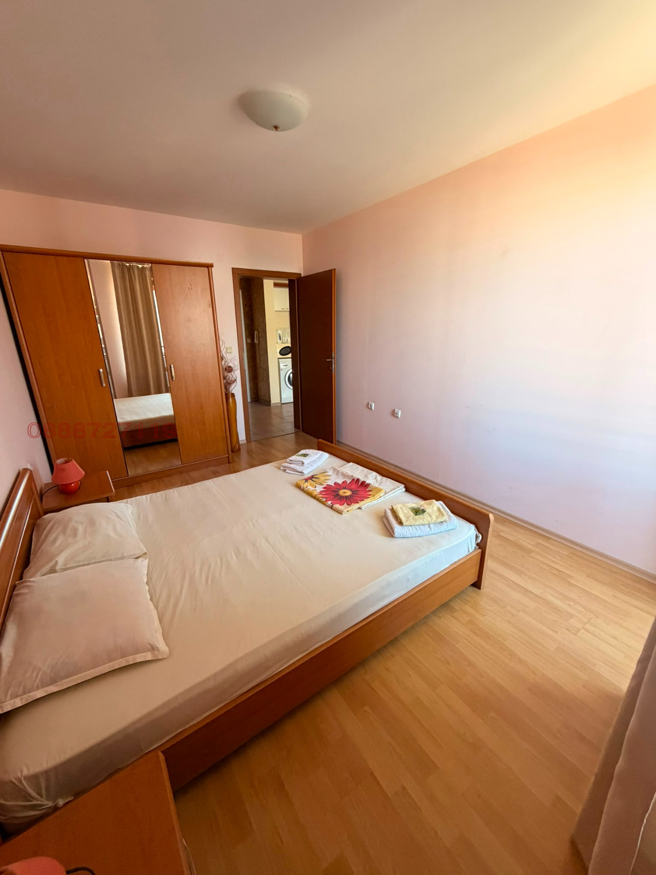 ������� 1-����� | Imot.bg � ����������� 6