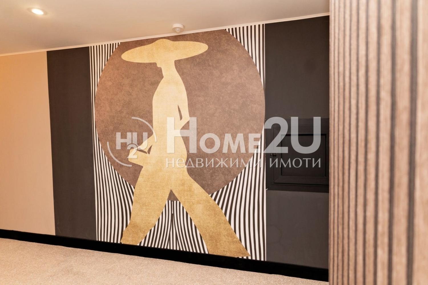 ������� 2-����� | Imot.bg � ����������� 7