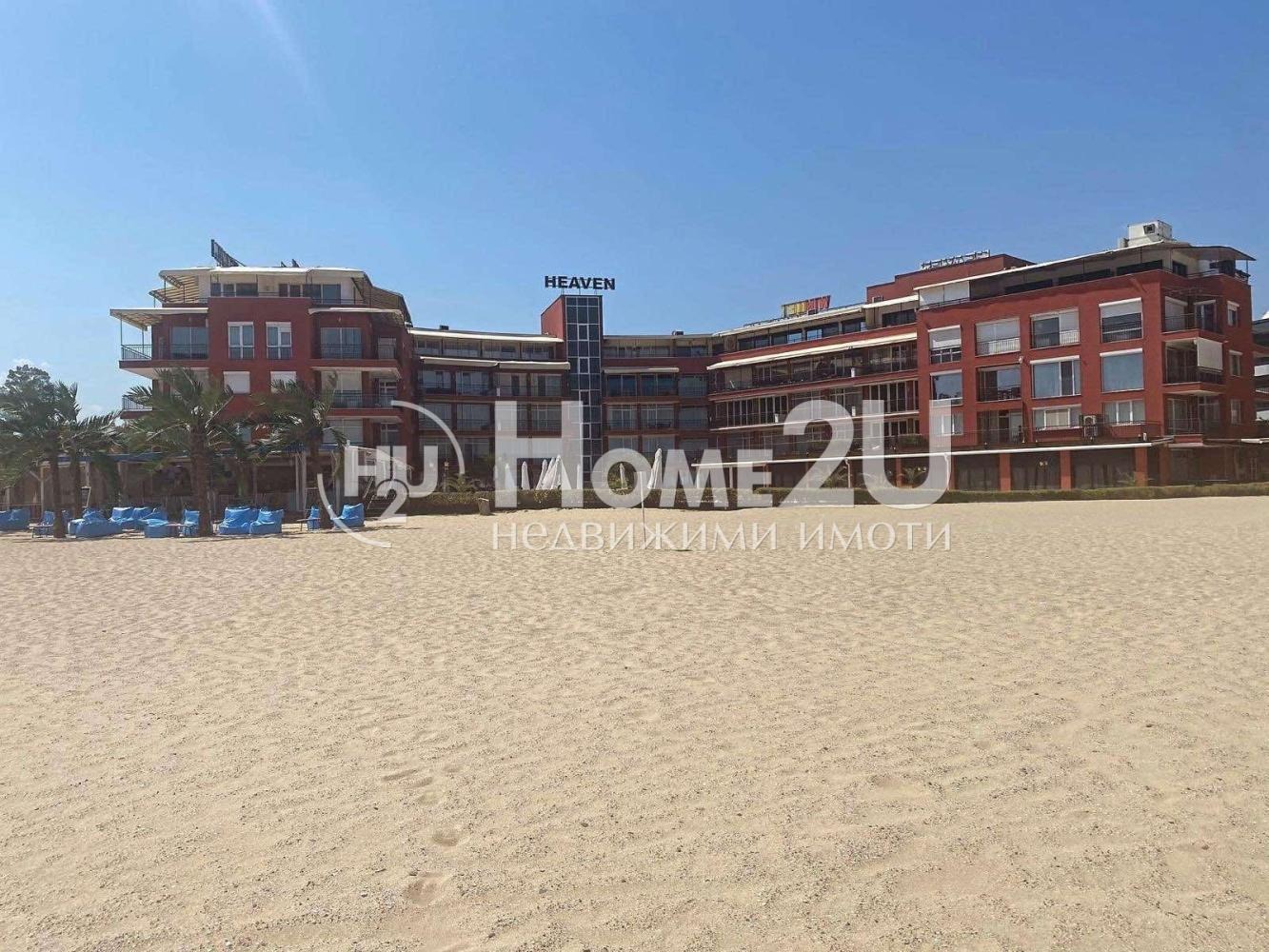 ������� 2-����� | Imot.bg � ����������� 8