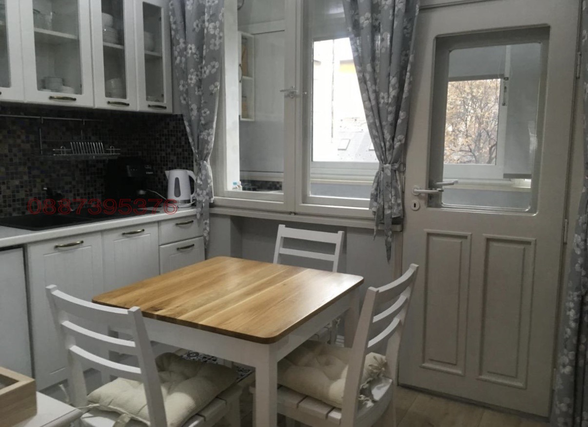 ������� 2-����� | Imot.bg � ����������� 9