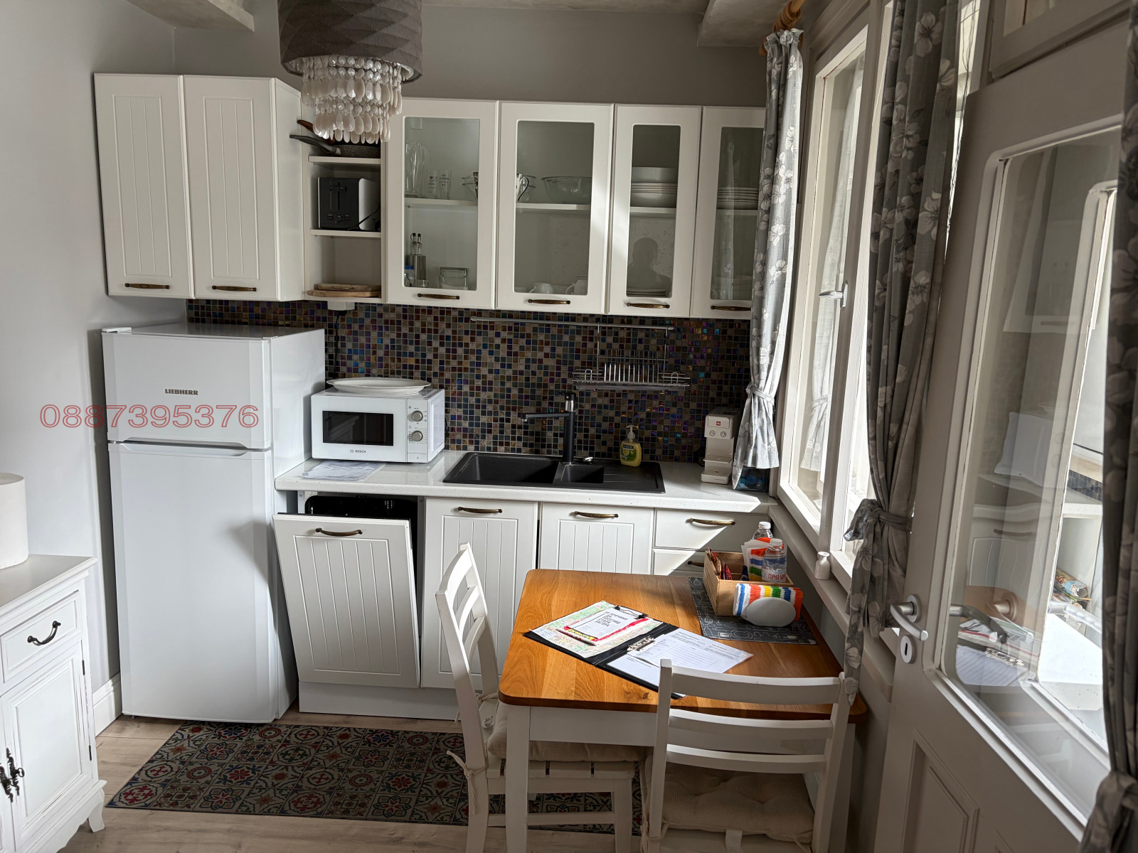 ������� 2-����� | Imot.bg � ����������� 6