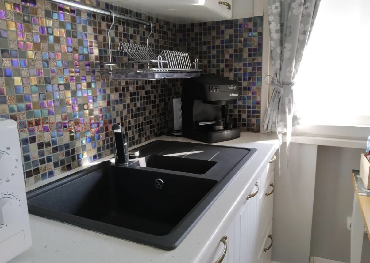 ������� 2-����� | Imot.bg � ����������� 8