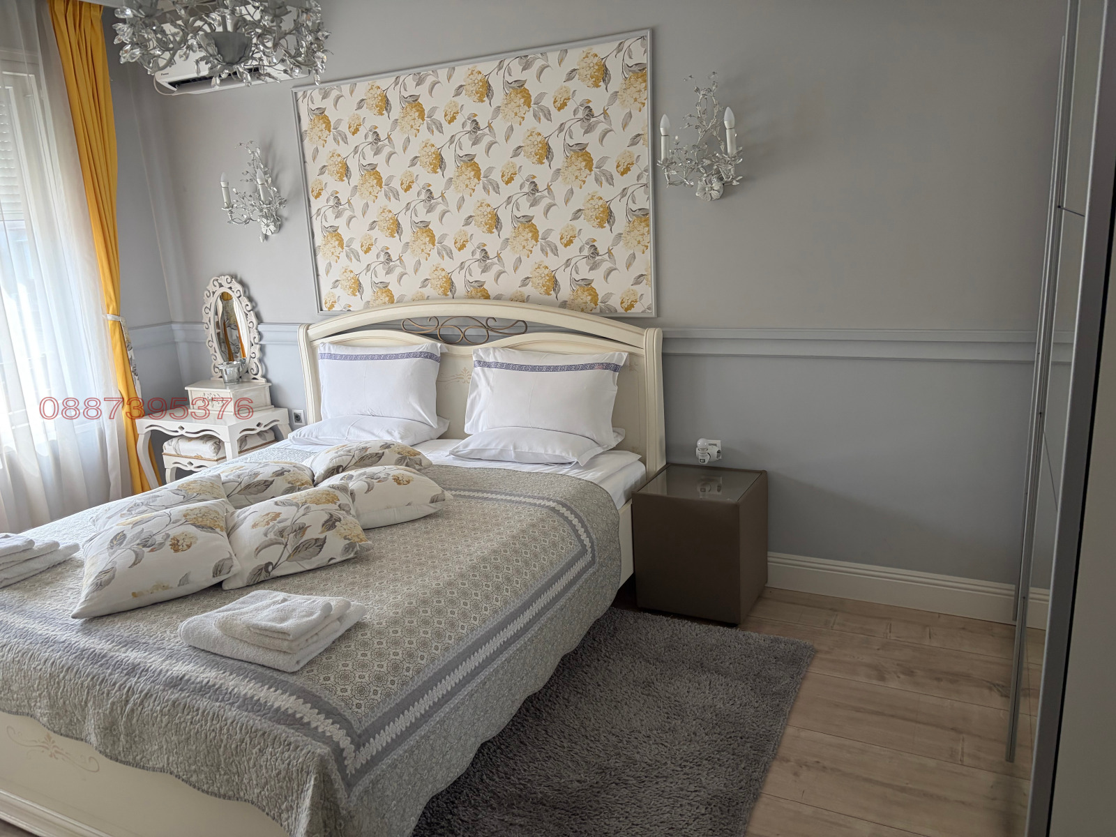 ������� 2-����� | Imot.bg � ����������� 12