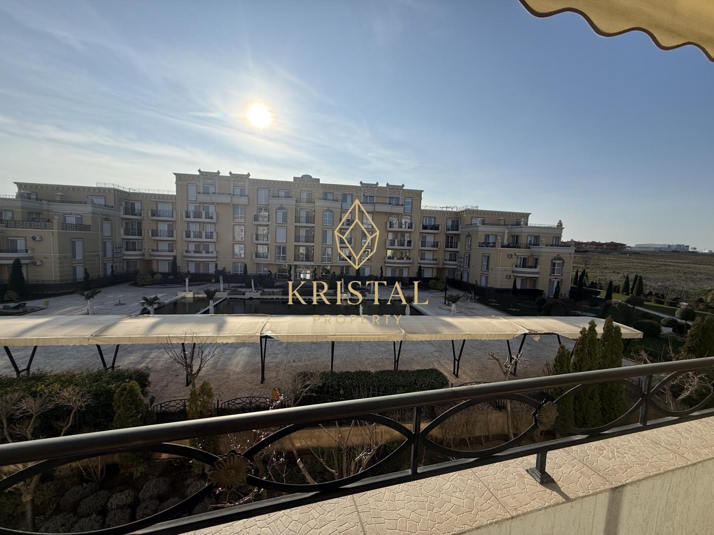 ������� 2-����� | Imot.bg � ����������� 11