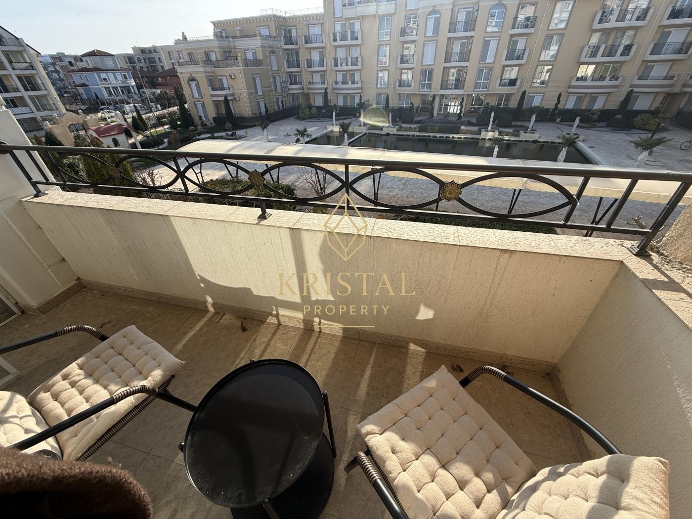 ������� 2-����� | Imot.bg � ����������� 12