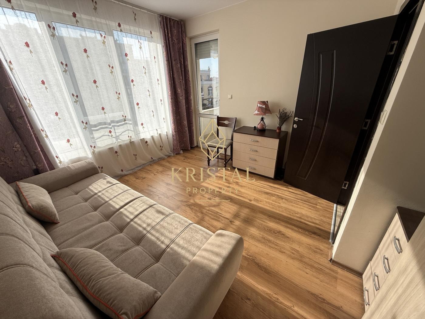 ������� 2-����� | Imot.bg � ����������� 7