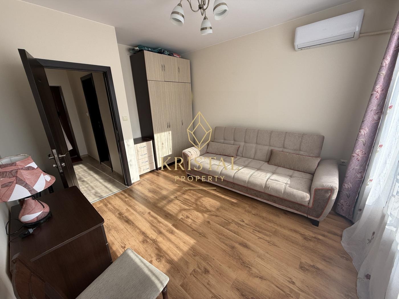 ������� 2-����� | Imot.bg � ����������� 6