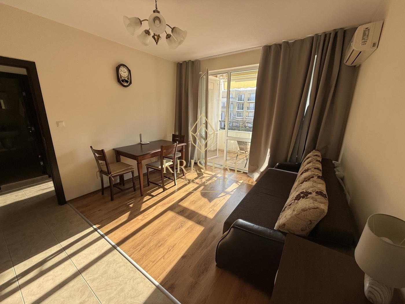 ������� 2-����� | Imot.bg � ����������� 4