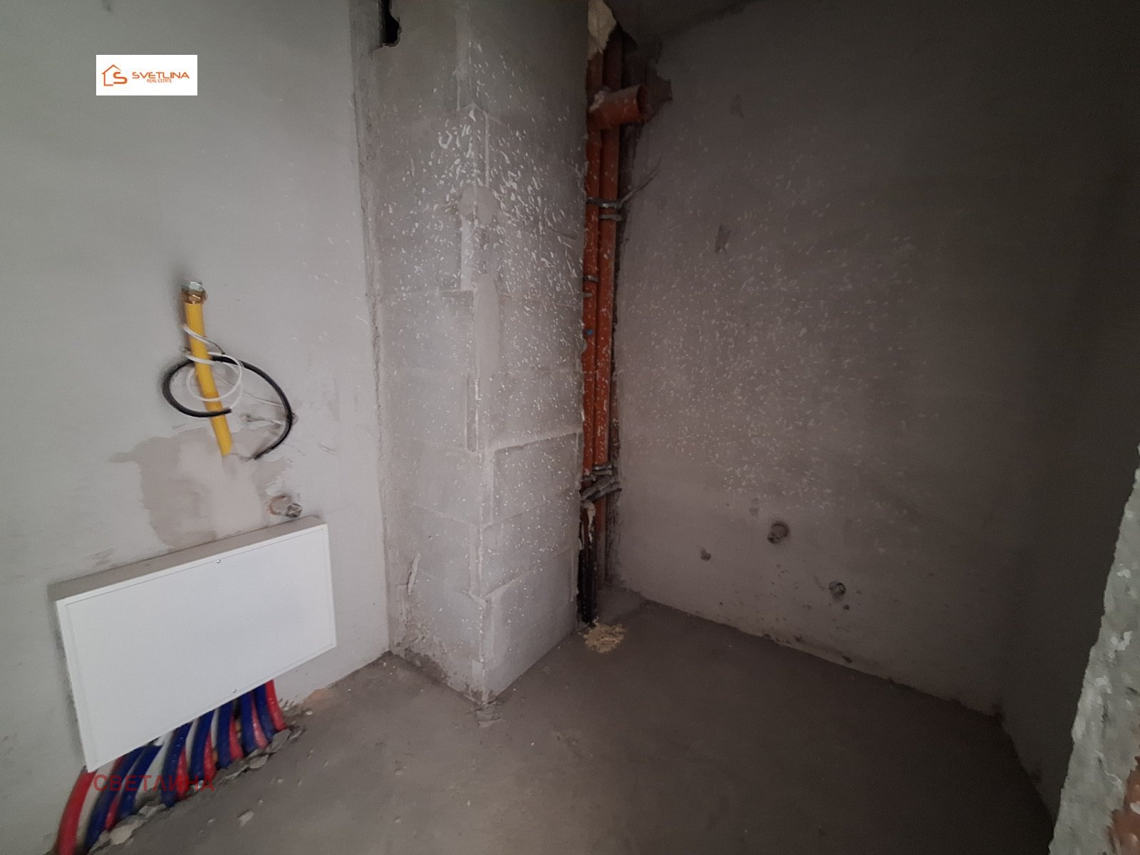 ������� 2-����� | Imot.bg � ����������� 6