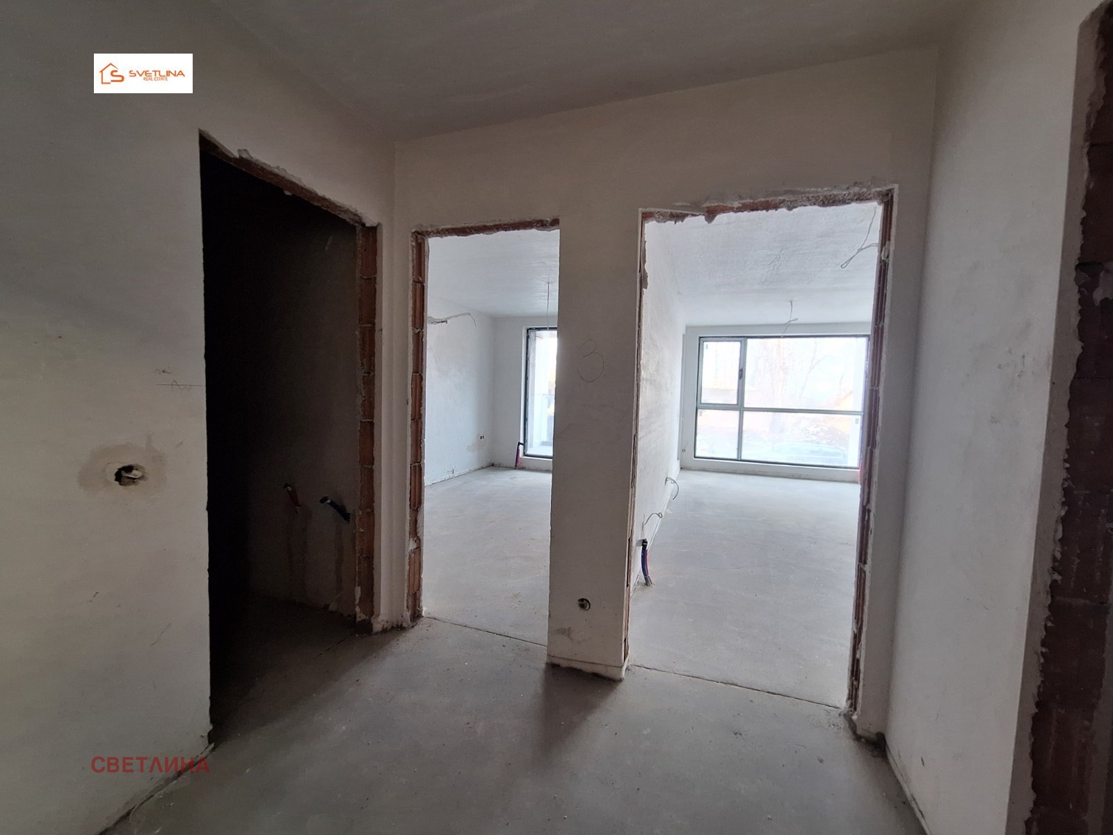 ������� 2-����� | Imot.bg � ����������� 1
