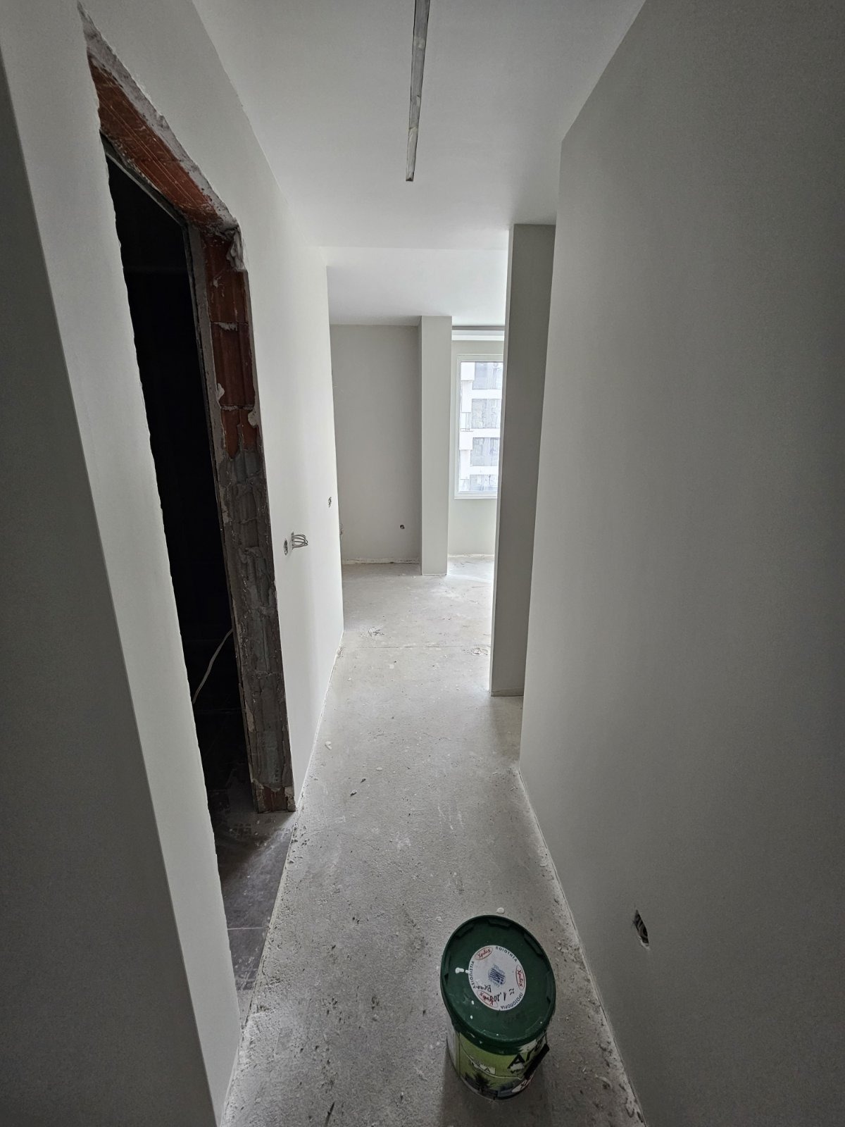 ������� 2-����� | Imot.bg � ����������� 6