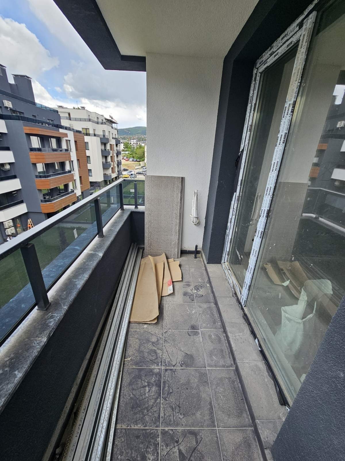 ������� 2-����� | Imot.bg � ����������� 7