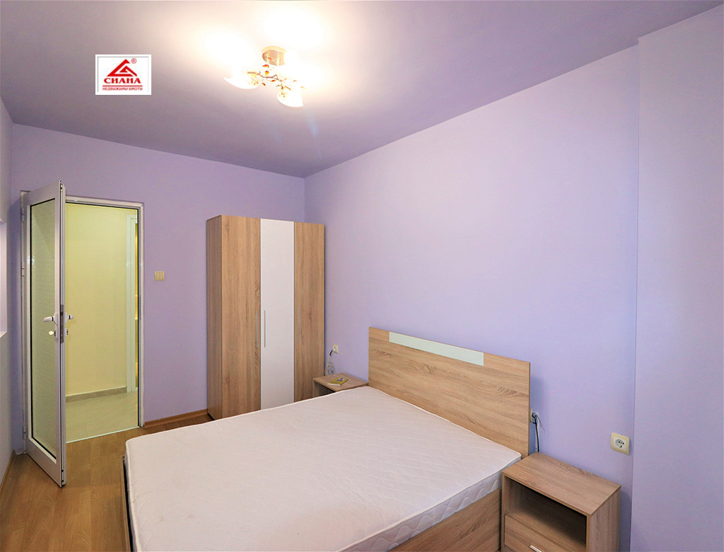 ������� 3-����� | Imot.bg � ����������� 5