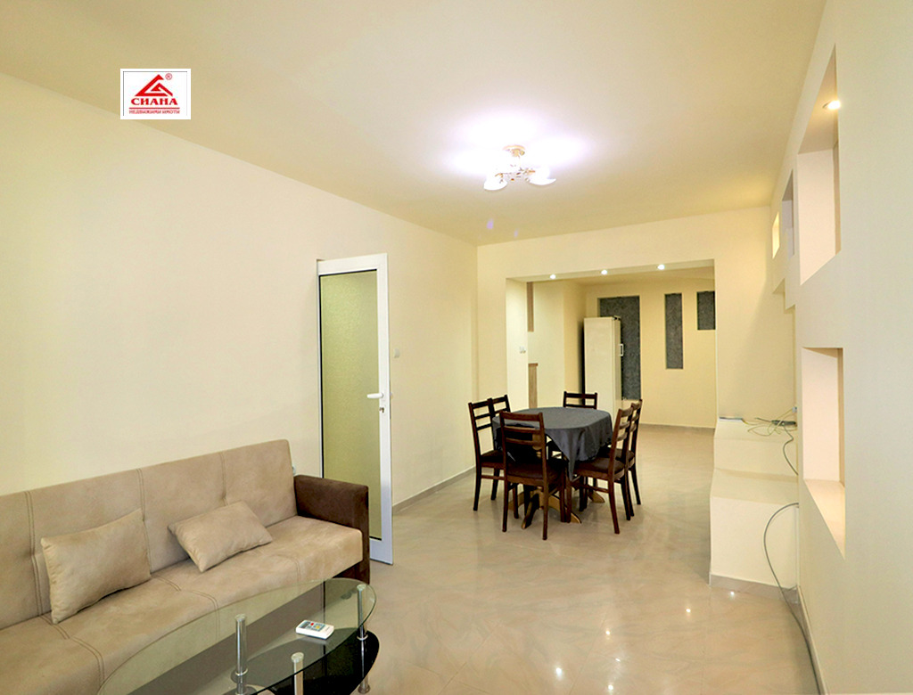 ������� 3-����� | Imot.bg � ����������� 3