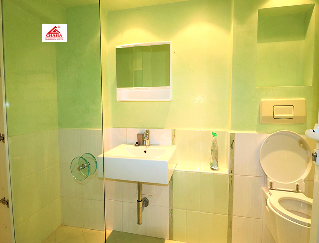 ������� 3-����� | Imot.bg � ����������� 8