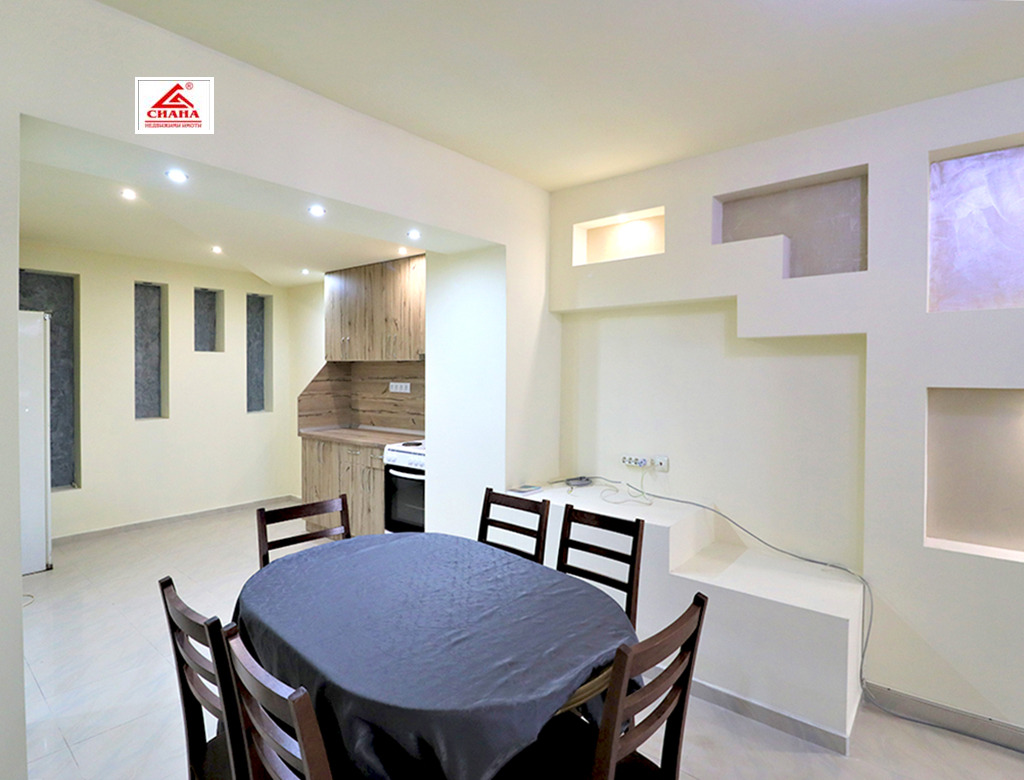 ������� 3-����� | Imot.bg � ����������� 4