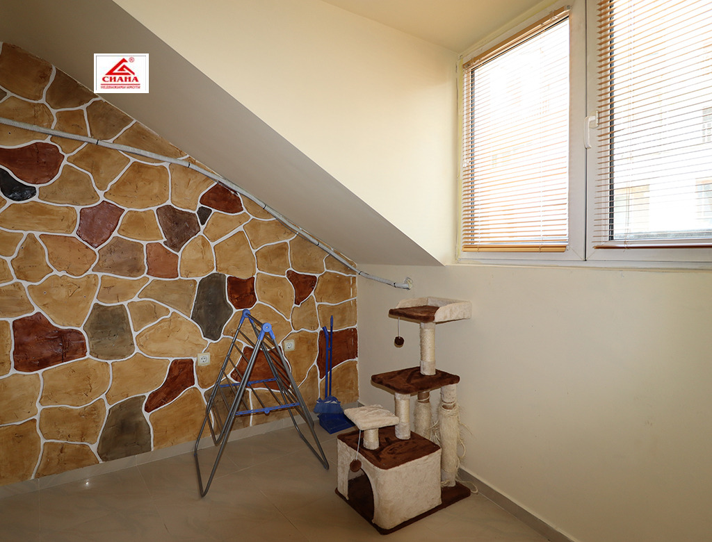 ������� 3-����� | Imot.bg � ����������� 7