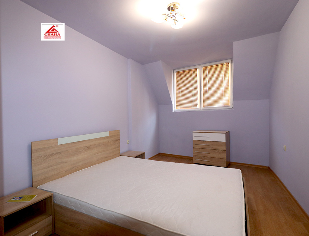 ������� 3-����� | Imot.bg � ����������� 6