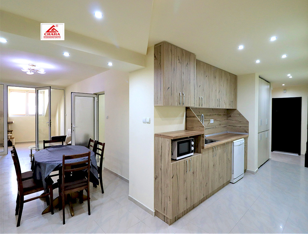 ������� 3-����� | Imot.bg � ����������� 1