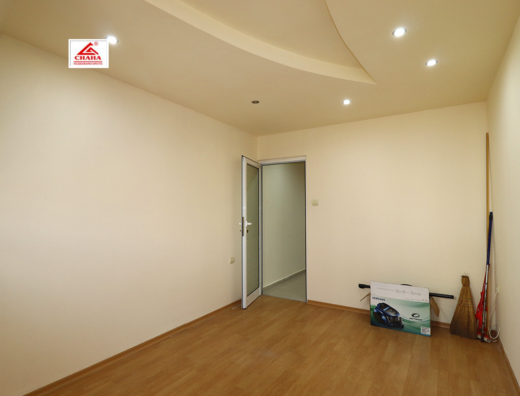 ������� 3-����� | Imot.bg � ����������� 10