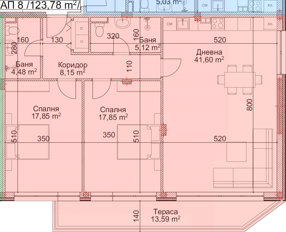 ������� 3-����� | Imot.bg � ����������� 1