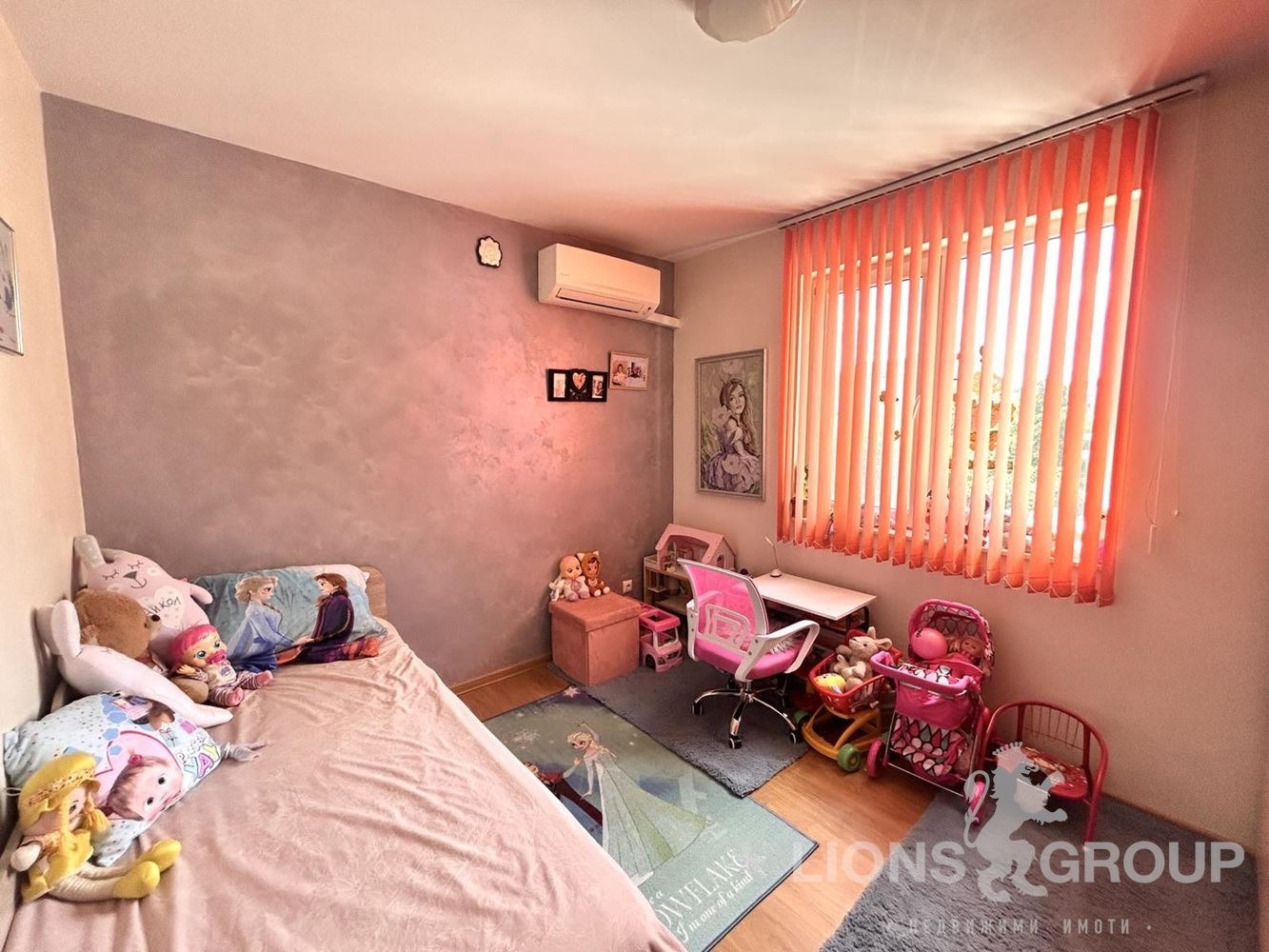 Продава 3-СТАЕН | Imot.bg — изображение 8