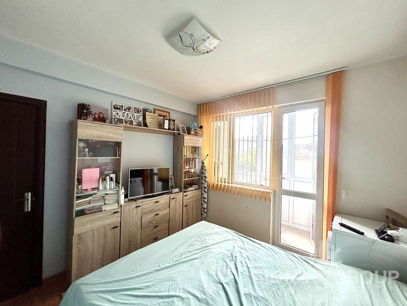 Продава 3-СТАЕН | Imot.bg — изображение 11